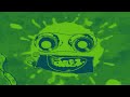 Klasky Csupo In G Major 9 Powers 1 10