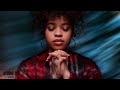 Ella Mai Whatchamacallit Ft Chris Brown Audio