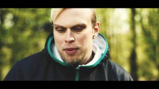 Video Wilder ft. Milli - Němá tvář [OFFICIAL VIDEO]