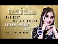 Nella Kharisma - Tetep Ning Ati