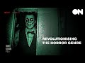 Terrifying Horror Games That Changed The Genre