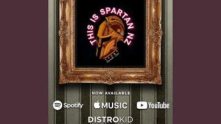 Download lagu Send me your pillow mp3