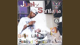 You Don&#39;t Want It