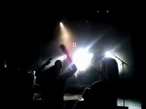 palesraël-sombra y luz feat. kemar (no one is innocent).wmv