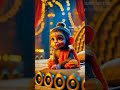 Ghunghru Bandhe Re Bajrang Nache Re Super Duper Bhajan Hai