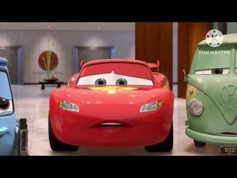 Toon Story Part 13: Syndrome’s Window To Dash’s Window