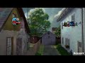 Toon Story Part 13 Syndrome S Window To Dash S Window