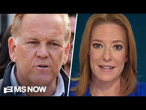 Republicans who backed Trump on Iran sing new tune on campaign trail