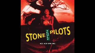Stone Temple Pilots - Where The River Goes 432 hz