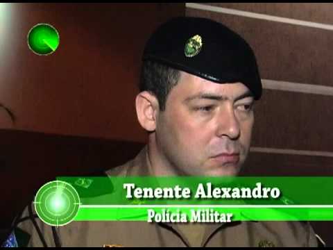 03 12 12 mulher leva 2 tiros no braço em lanchonete mga