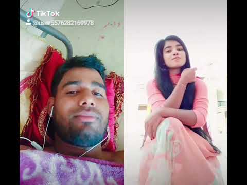 download lagu mp3 mp4 Tty Md, download lagu Tty Md gratis, unduh video klip Tty Md
