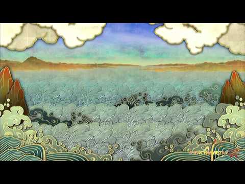 Naruto Shippuden Ultimate Ninja Storm 3 - Cronologia Ninja [Parte 52] Akatsuki se Infiltra