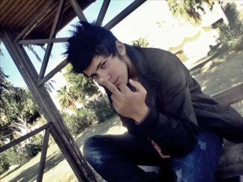 Ahmet Swaqqer Ft. Sayeban [ Unutmak ]