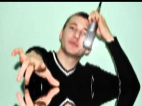 DaOne Mai Des cu the Mosh