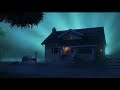 Perfectly Cut Screams