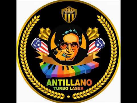 Itumba - Alfred Chisala Kalusha Jr.