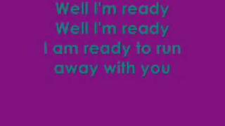 So Much-The Spill Canvas with lyrics