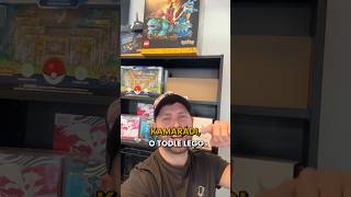 UTERY 31.3. LOSUJEME VÍTĚZE LEGO SOUTĚŽE A HUNTÍME KARTY ZA ODMĚNY 🎁🔥