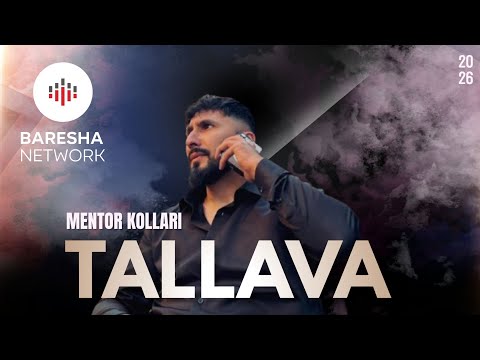Mentor Kollari - TALLAVA ( 2026 ) Per Genc Krasniqi