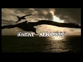Karat - Albatros (DDR 1979)