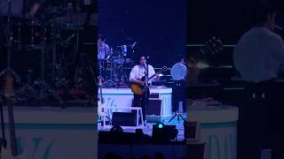 Download lagu 250518 Game Over #데이식스 #day6 #성진 #끝났지 mp3