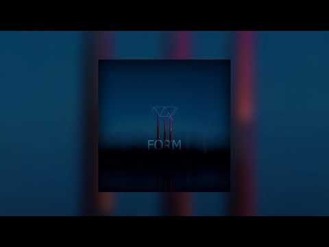 10GRI - Form (Ambient | Electronic | Chillout)