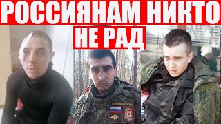 Оснастка дроп шот на карася