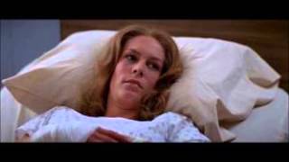 Halloween - Lauries Theme