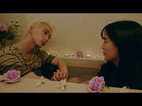 from20(프롬트웬티) - RADIO (WILL SING OUR SONG) M/V TEASER