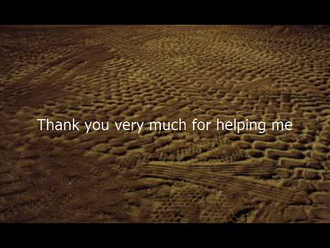 download lagu mp3 mp4 Muchas Gracias Amor En Ingles, download lagu Muchas Gracias Amor En Ingles gratis, unduh video klip Muchas Gracias Amor En Ingles