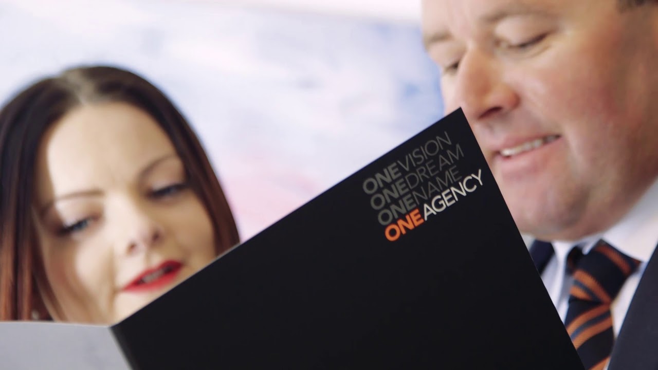 Leigh Jordan One Agency Collins Real Estate DEVONPORT realestate