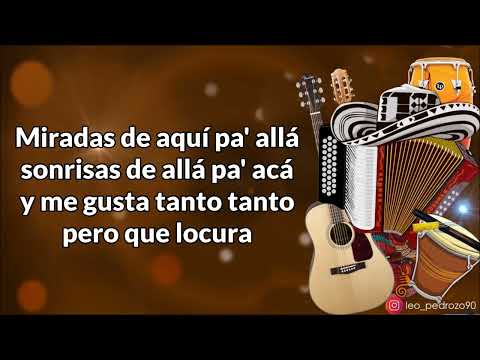 Cosa Sabrosa, Kvras Ft Churo Díaz - Letra