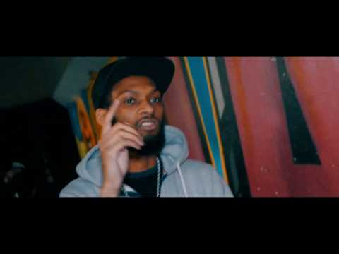 FNF - ROCK 4 MY GANG