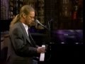 Warren Zevon - Seminole Bingo [6-26-95]