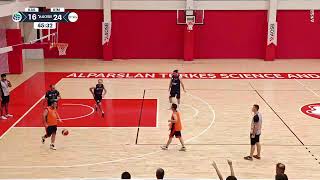 Kastamonu Entegre Ağaç San. Ve Tic. A.Ş vs Kimteks Tekstil İnşaat Tic.