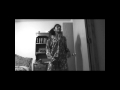 Grouplove - Chloe (Lyrics)