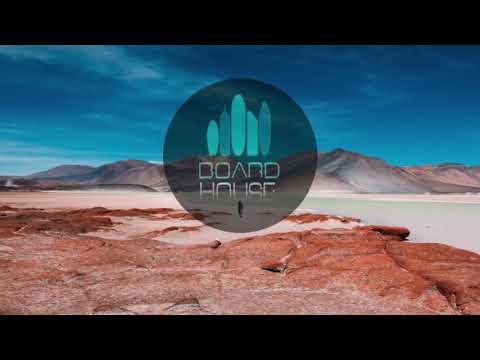 Nytron & Sugar Hill B O O G I E