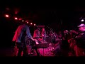 Wolf Parade - Dinner Bells