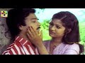 ஆச வச்சே உன்மேல மச்சா Aasa Vachen Unmela Songs Ilayaraja Sad Son