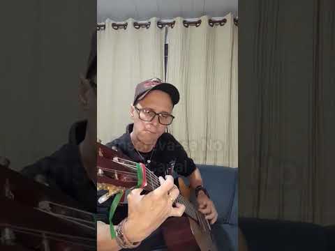 Haverá Uma História - Luiz Barbosa