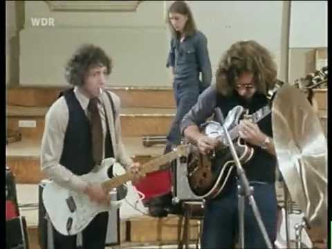 download lagu mp3 mp4 Schirokko, download lagu Schirokko gratis, unduh video klip Schirokko