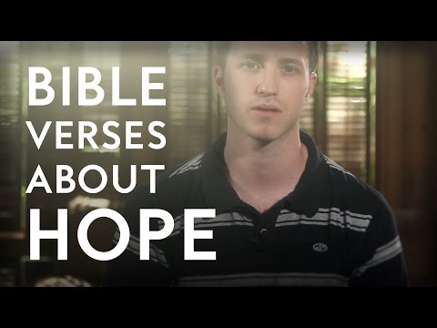 download lagu mp3 mp4 Hope In Christ Verse, download lagu Hope In Christ Verse gratis, unduh video klip Hope In Christ Verse