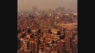 I'm Not A Gun - Everything At Once (Full Album) Post Rock/Experimental