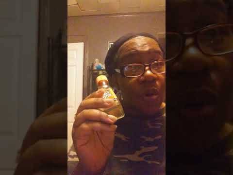 YouTube video about: Does gravy master need to be refrigerated?