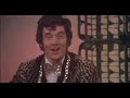 Monty Python - Blackmail