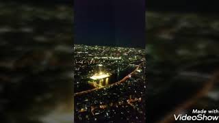 CHUGAKUSEI NIKKI 中学聖日記 URU PROLOGUE JAPANESE drama ost karaoke COVER SONG mqdefault - CHUGAKUSEI NIKKI 中学聖日記 URU PROLOGUE JAPANESE drama ost karaoke COVER SONG