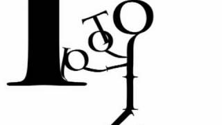 trajanfont