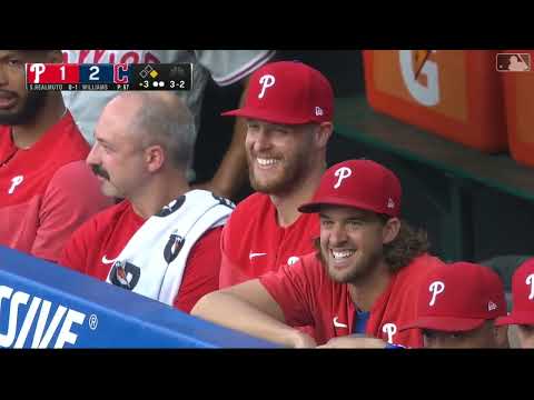 Ultimate Baseball Oddities Compilation