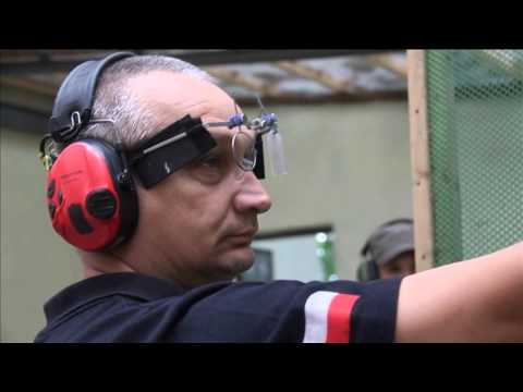 LEGNICA, Informacje Dami TV, 29.09.2015