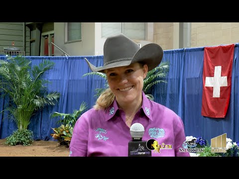 2020 NRBC - Abby Lengel